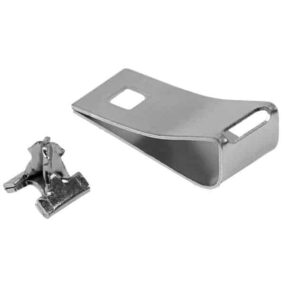 380374-S-Gas-Line-&-Brake-Line-Clip-each-64-73-1