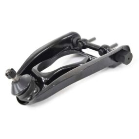 C4DZ-3082-A-Upper-Control-Arm-Complete-64-66-Black-2