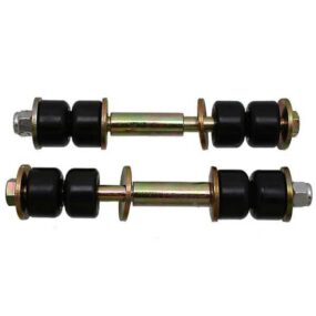 C5ZZ-5A486-K-Sway-Bar-End-Link-Kit-64-66-2