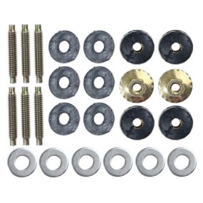 F-1146-Quarter-Panel-Extension-Stud-and-Nut-Set-65-70-1