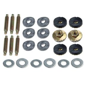 F-1146-Quarter-Panel-Extension-Stud-and-Nut-Set-65-70-2
