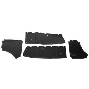 C5ZZ-65-WS-Hardtop-watershield-set-64-66-2