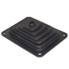 C9ZZ-7277-A-Manual-shift-boot-3-or-4-speed-69-70-1