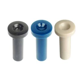 C3AZ-6221850-Door-lock-knob-64-1