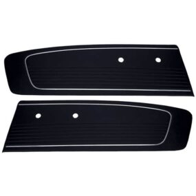 10-70806-Standard-interior-door-panel-set-1