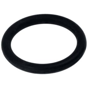 1A-17298-Speedometer-Cable-Seal-64-73-1