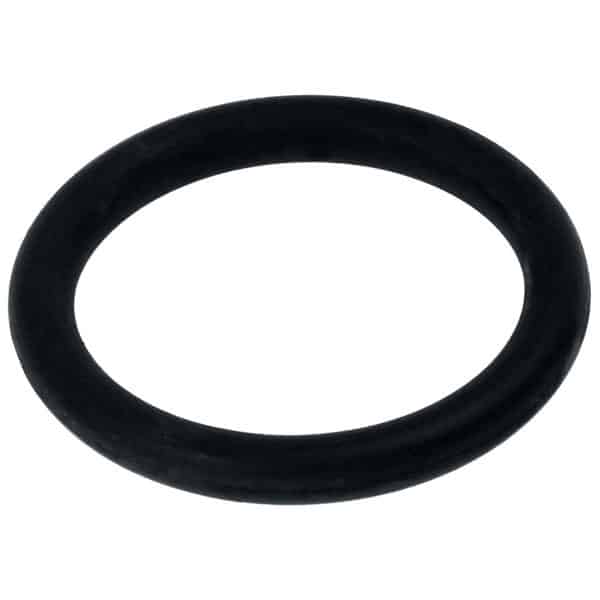 1A-17298-Speedometer-Cable-Seal-64-73-1