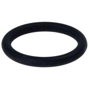 1A-17298-Speedometer-Cable-Seal-64-73-2