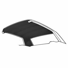 20-7055-754-Headliner-original-style-coupe-1964-1-2-1968-1