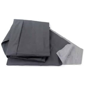 20-7055-754-Headliner-original-style-coupe-1964-1-2-1968-3