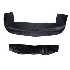 22-7125-Convertible-well-liner-64-70-1