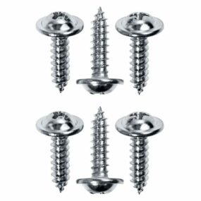 350075-SK-Kick-Panel-Screws-64-66-1
