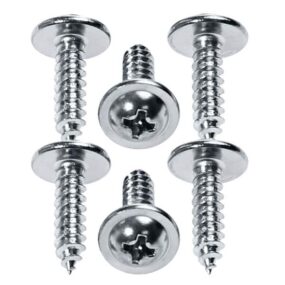 350075-SK-Kick-Panel-Screws-64-66-2