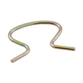 357550-S-Window-crank-and-door-handle-spring-c-clip-64-65