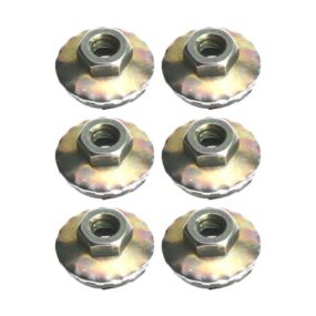 373556-S-Mustang-Quarter-Panel-Extension-Nut-Set-of-6-64-68-1