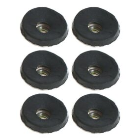 373556-S-Mustang-Quarter-Panel-Extension-Nut-Set-of-6-64-68-2
