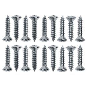 376290-SK-Door-Sill-Plate-Screws-Set-of-18-64-68