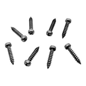 378852-SK-Headlight-Rim-Screw-Kit-64-66-2