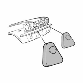 379944-S-Bumper-Guard-Cusion-64-66-2