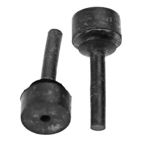 380369-S-Ash-Tray-Bumpers-Pair-64-66-1