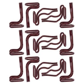 380552-B-Door-Panel-Clip-Standard-65-73