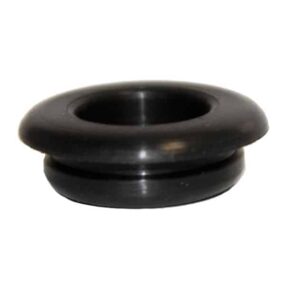 382156-S Valve Cover Grommet 64-65 3/4"ID 1"OD-1