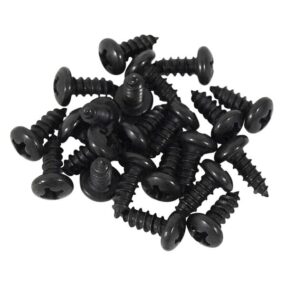 52718-S-Door-And-Quarter-Seal-Screws-set-of-22-64-68-1