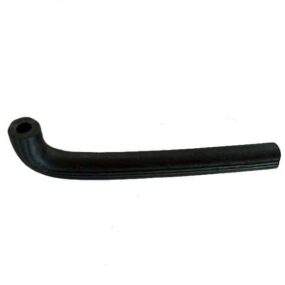 77-4611-Connector-Hose-Vacuum-Modulator-To-Line-64-73-C4-&-C6-2