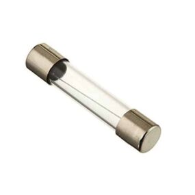 AGX-20A-20-A-glass-fuse-each-64-73