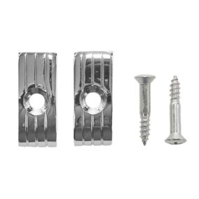 B2A-7029025-A-Coat-Hooks-Convertible-64-66-&-67-Coupe-Pair-1