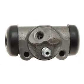 B7A-2261-A-Wheel-Cylinder-15-16-inch-Rear-Right-64-73