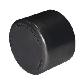 C5AZ-10A304-A-Needle-roller-bearing-64-73-2