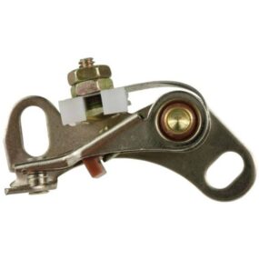 BQ8-12171-V8-260-429-Distributor-Point-Single-Point-65-73-2