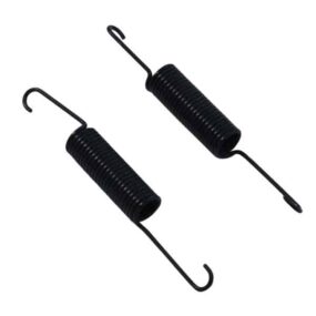C0DB-6461883-C-Well-Liner-Tension-Spring-Pair-64-66-1