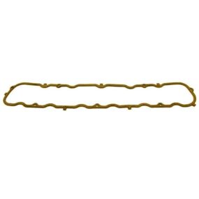 C0DE-6584-BR Valve Cover Gasket Cork 6 Cil. 64-73