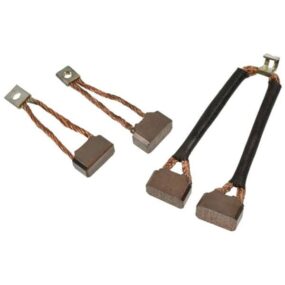 C0DZ-11057-A-Starter-brush-set-64-72