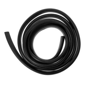 C5ZZ-6543720-R Trunk seal coupe and convertible 65-70-4