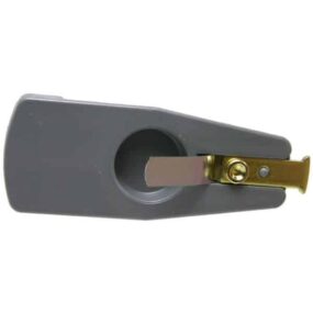 C0TZ-12000-A-Distributor-Tune-Up-Kit-V8-64-73-2