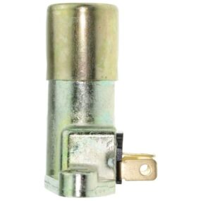 C0TZ-13A024-A-Headlight-Dimmer-Switch-64-73-2
