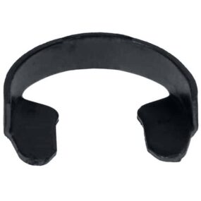 C1DZ-17292-A-Speedometer-gear-retaining-clip-64-73-1