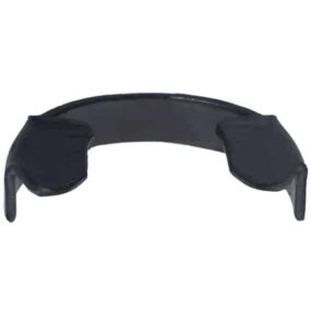 C1DZ-17292-A-Speedometer-gear-retaining-clip-64-73-2