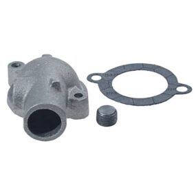 C1DZ-8592-C-Thermostat-Housing-170-200-250-w-o-AC-65-73-2-1