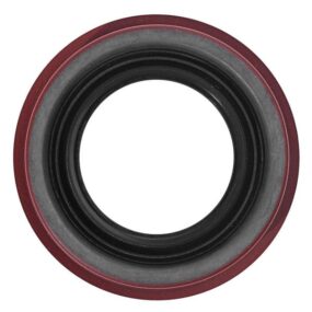 C2AZ-4676-A-Differential-pinion-seal-9-inch-Ford-Axle-64-73-2