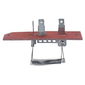 C2OA-18591-HVAC-control-panel-resistor-assembly-65-68-3