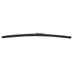C3AZ-17528-J-Windshield Wiper Blade 15" Length Each-1