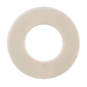 C3AZ-6223370-A-Door-Handle-and-Crank-backing-Plate-64