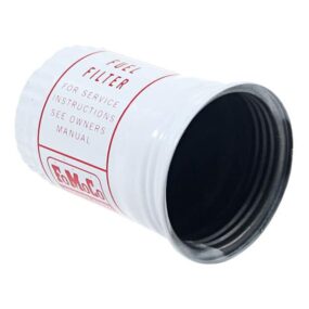 C3AZ-9355-A-Fuel-Pump-Filter-Canister-W-Logo-FoMoCo-64-65-3