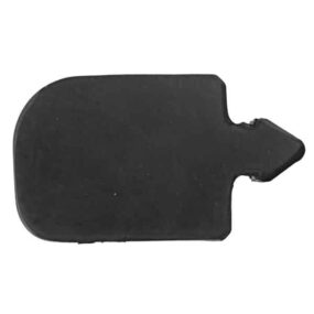 C3DZ-4730-Axle-bumper-outer-rear-frame-mounted-65-70-2