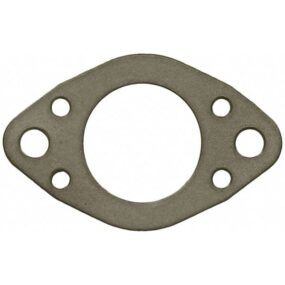C3DZ-9447-A-Carburetor-mounting-gasket-170-200-6-cil-1BBL-64-70-1