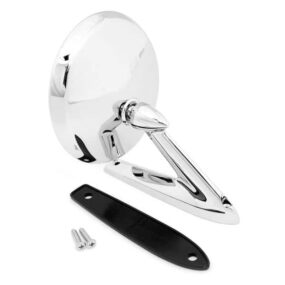 C3RZ-17696-A-Outside-Mirror-&-Gasket-Standard-Economy-LH-&-RH-64-66-2